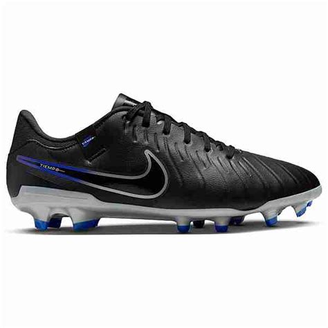 nike herren legend 7 academy fg fußballschuhe|Nike Tiempo Fußballschuhe günstig kaufen .